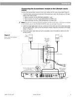 Preview for 11 page of Bose Lifestyle 5 Owner'S Manual