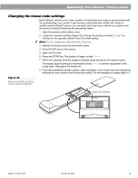 Preview for 21 page of Bose Lifestyle 5 Owner'S Manual