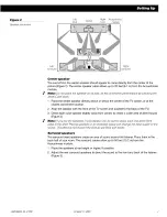 Preview for 9 page of Bose Lifestyle 50 Owner'S Manual