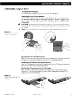 Preview for 31 page of Bose Lifestyle 50 Owner'S Manual