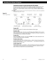 Preview for 32 page of Bose Lifestyle 50 Owner'S Manual