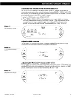 Preview for 39 page of Bose Lifestyle 50 Owner'S Manual