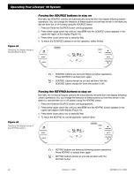 Preview for 40 page of Bose Lifestyle 50 Owner'S Manual