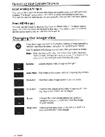 Preview for 44 page of Bose Lifestyle 525 Series II Home Theater Setup Manual