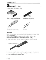 Preview for 18 page of Bose Lifestyle 535 Series III Setup Manual