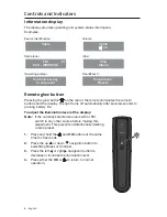 Preview for 32 page of Bose Lifestyle 535 Series III Setup Manual