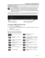 Preview for 33 page of Bose Lifestyle 535 Series III Setup Manual