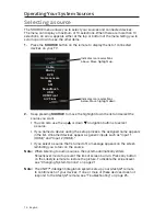 Preview for 38 page of Bose Lifestyle 535 Series III Setup Manual