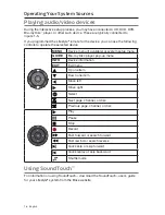 Preview for 40 page of Bose Lifestyle 535 Series III Setup Manual