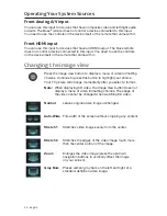 Preview for 44 page of Bose Lifestyle 535 Series III Setup Manual