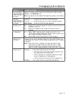 Preview for 47 page of Bose Lifestyle 535 Series III Setup Manual