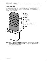 Предварительный просмотр 8 страницы Bose LIFESTYLE 600 Owner'S Manual