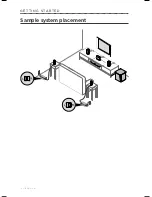 Предварительный просмотр 12 страницы Bose LIFESTYLE 600 Owner'S Manual