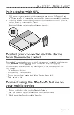 Preview for 23 page of Bose Lifestyle 650 Owner'S Manual