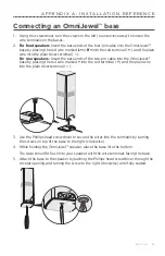 Preview for 35 page of Bose Lifestyle 650 Owner'S Manual