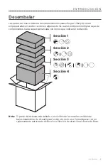 Preview for 51 page of Bose Lifestyle 650 Owner'S Manual