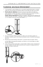 Preview for 77 page of Bose Lifestyle 650 Owner'S Manual