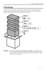 Preview for 93 page of Bose Lifestyle 650 Owner'S Manual