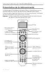 Preview for 100 page of Bose Lifestyle 650 Owner'S Manual