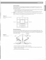 Preview for 7 page of Bose Lifestyle 8 Owner'S Manual