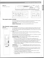 Preview for 19 page of Bose Lifestyle 8 Owner'S Manual