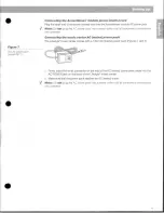 Preview for 11 page of Bose Lifestyle 800 Owner'S Manual