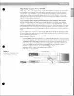 Preview for 13 page of Bose Lifestyle 800 Owner'S Manual