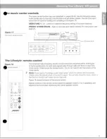 Preview for 19 page of Bose Lifestyle 800 Owner'S Manual