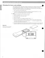 Preview for 28 page of Bose Lifestyle 800 Owner'S Manual