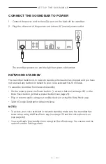 Preview for 18 page of Bose Lifestyle 900 Manual