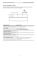 Preview for 30 page of Bose Lifestyle 900 Manual