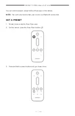 Preview for 37 page of Bose Lifestyle 900 Manual