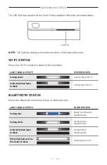 Preview for 42 page of Bose Lifestyle 900 Manual