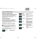 Предварительный просмотр 48 страницы Bose LIFESTYLE AM324446 Operating Manual