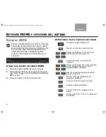 Предварительный просмотр 50 страницы Bose LIFESTYLE AM324446 Operating Manual