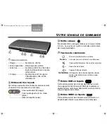 Предварительный просмотр 71 страницы Bose LIFESTYLE AM324446 Operating Manual