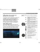 Предварительный просмотр 77 страницы Bose LIFESTYLE AM324446 Operating Manual