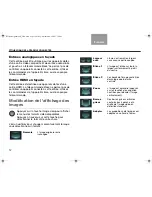 Предварительный просмотр 78 страницы Bose LIFESTYLE AM324446 Operating Manual