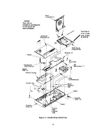 Preview for 19 page of Bose Lifestyle CD5 Series I Service Manual