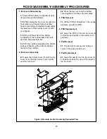 Preview for 24 page of Bose Lifestyle CD5 Series I Service Manual