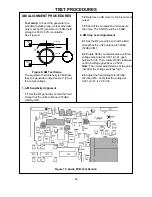 Preview for 27 page of Bose Lifestyle CD5 Series I Service Manual