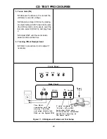 Preview for 29 page of Bose Lifestyle CD5 Series I Service Manual