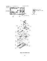 Preview for 36 page of Bose Lifestyle CD5 Series I Service Manual