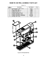 Preview for 37 page of Bose Lifestyle CD5 Series I Service Manual