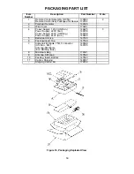 Preview for 51 page of Bose Lifestyle CD5 Series I Service Manual