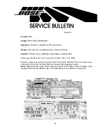 Preview for 52 page of Bose Lifestyle CD5 Series I Service Manual