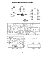 Preview for 61 page of Bose Lifestyle CD5 Series I Service Manual