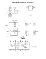 Preview for 63 page of Bose Lifestyle CD5 Series I Service Manual