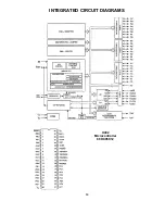 Preview for 64 page of Bose Lifestyle CD5 Series I Service Manual