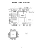 Preview for 66 page of Bose Lifestyle CD5 Series I Service Manual